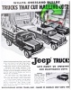 1930 Willys-Overland 32.jpg
